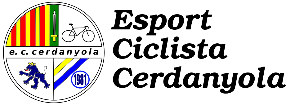 Esport Ciclista Cerdanyola