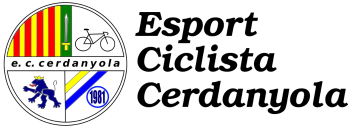 Esport Ciclista Cerdanyola