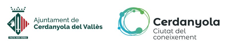 19/04/2026 - 4ª FESTA DE L’ESPORT INCLUSIU DE CERDANYOLA