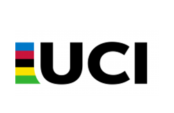 catalunya-logo-principal.png