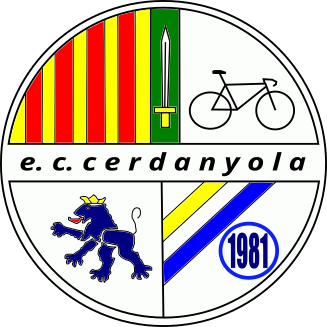 logo ecc