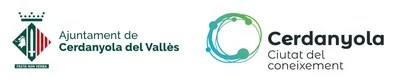 logox2_ajcdv_horitzontal_color_0.webp