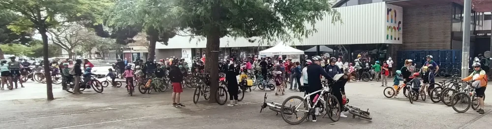 pp2026