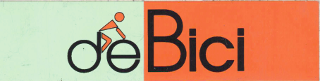 logo_deBici