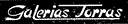 duba_logo