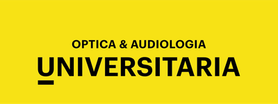 Òptica & Audiologia Universitària. Av. de Catalunya, 40. 08290 Cerdanyola del Vallès. ✆ 93 832 95 63. ✉ cerdanyola@opticauniversitaria.es logo_optica-universitaria