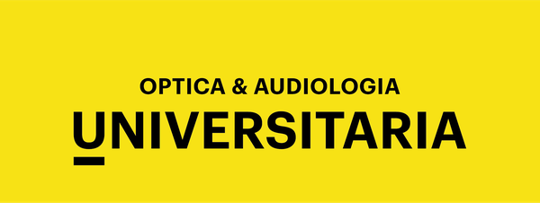 logo_optica-universitaria