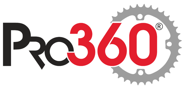 logo_pro360_rect