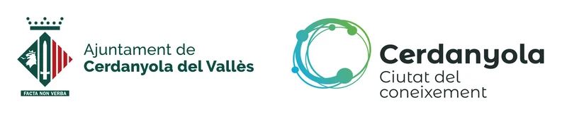 19/04/2026 - 4ª FESTA DE L’ESPORT INCLUSIU DE CERDANYOLA