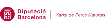 Diputación de Barcelona - Red de Parques Naturales
