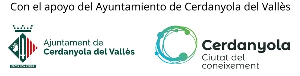 logox2_ajcdv_horitzontal_color_0_t-es.webp