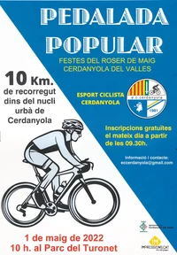 Pedalada 2022 Pedalada 2022