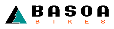 logo_basoa-bikes