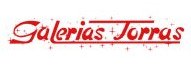 logo_galerias-torras