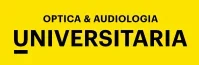 logo_optica-universitaria