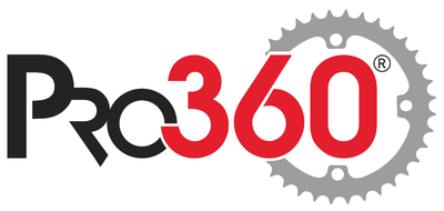 logo_pro360_rect