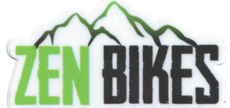 logo_zen-bikes